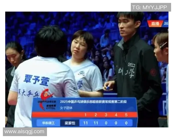 杭州篮球队的节奏分析与战术调整对比赛结果的影响探讨