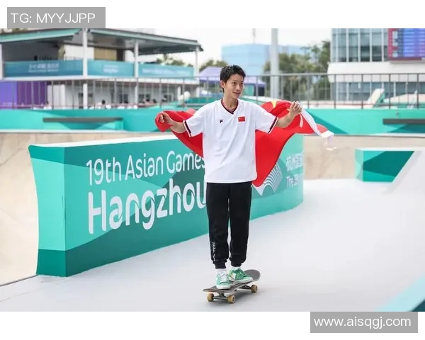 杭州攀岩队在世界滑板锦标赛中的精彩表现与状态分析