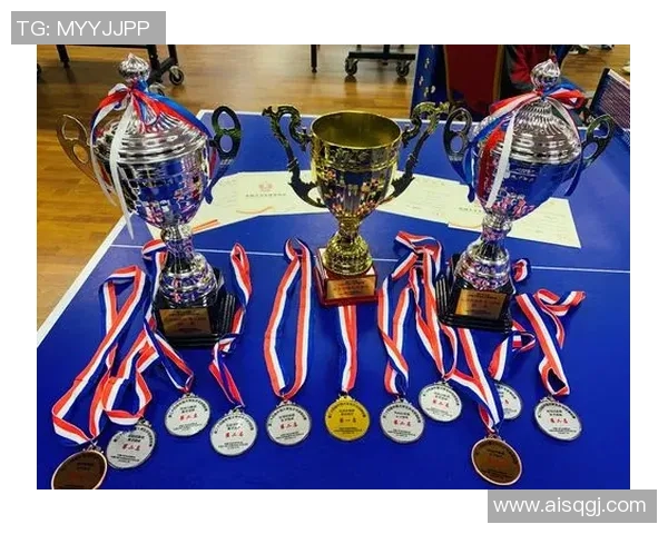 武汉乒乓球队与南京乒乓球队赛后复盘力量对比与战术分析